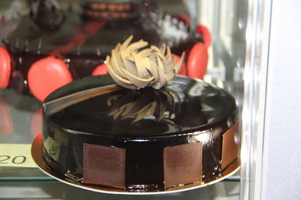 entremets-concours-4623.JPG