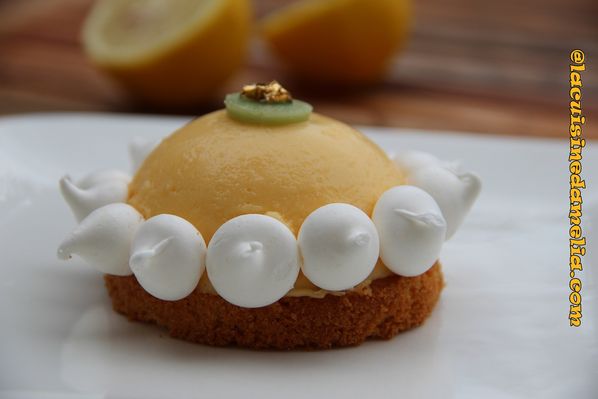 tarte-citron-meringuee-vincent-guerlais--2-.JPG