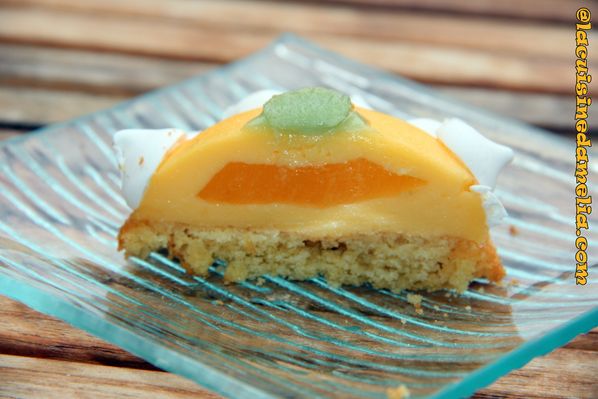 tarte-citron-meringuee-vincent-guerlais.JPG