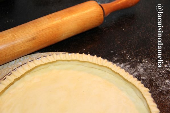tarte-aux-pommes-pincer-pate-brisee-amelia.JPG