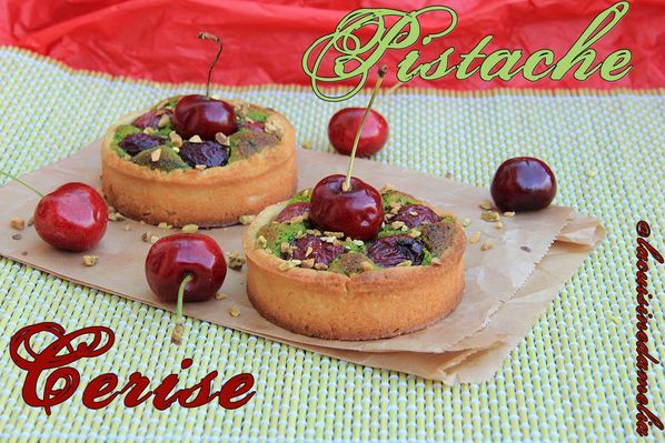 tartelette-cerise-pistache--2-.JPG
