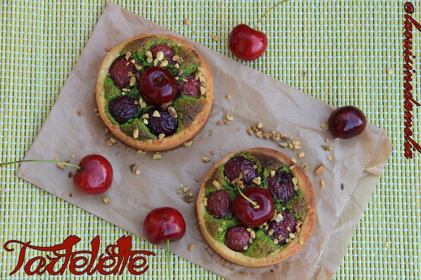 tartelette-cerise-pistache.JPG