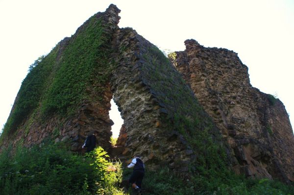 Markstein 0352