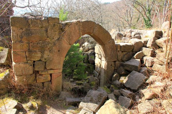 Mont-Ste-Odile 2341