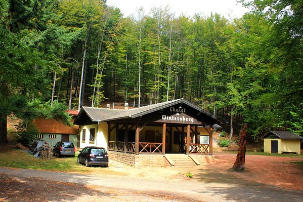 Vosges-du-Nord 0125