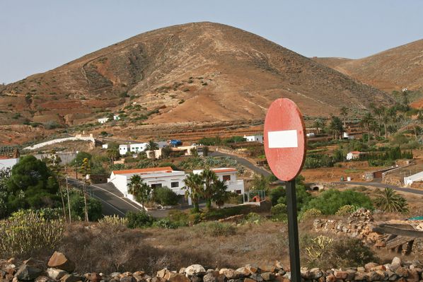 Fuerteventura-240.jpg