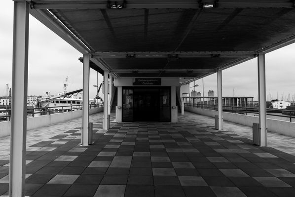 Ile-d-Yeu---Embarquement-1.jpg