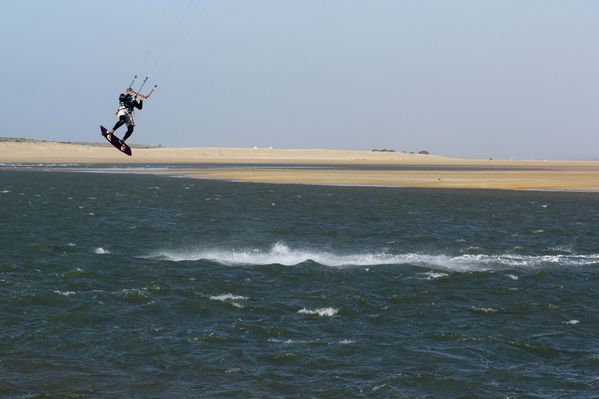 Kitesurf-Maroc-11.jpg