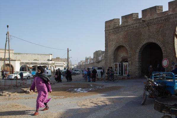 Maroc-2012---Essaouira-12.jpg