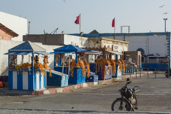 Maroc-2012---Essaouira-14.jpg