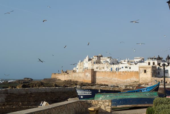Maroc-2012---Essaouira-15.jpg