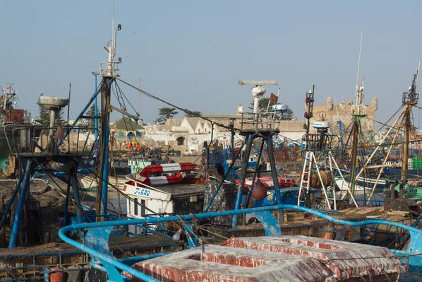 Maroc-2012---Essaouira-17.jpg