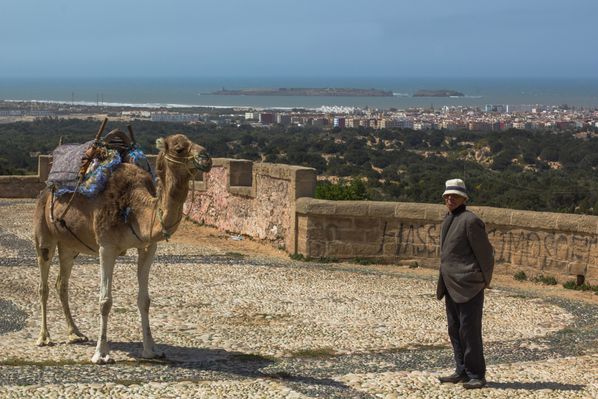 Maroc-2012---Essaouira-3.jpg