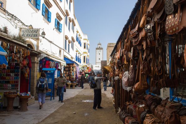 Maroc-2012---Essaouira-5.jpg