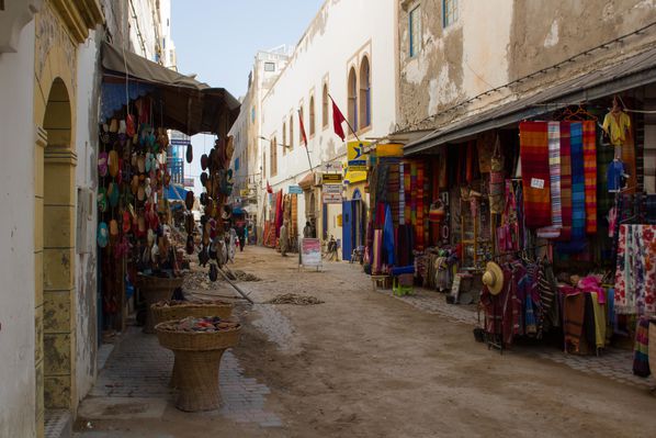 Maroc-2012---Essaouira-6.jpg