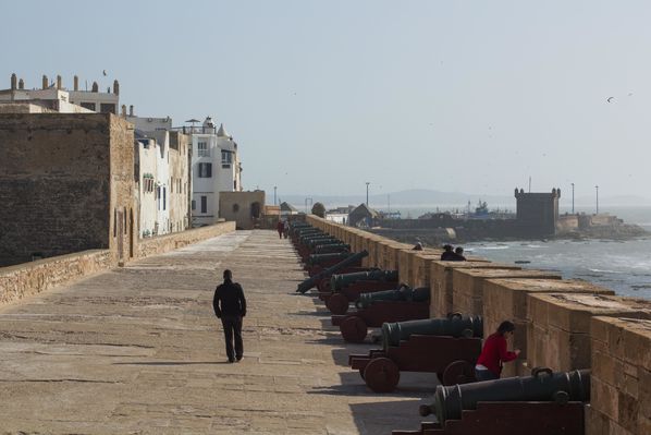 Maroc-2012---Essaouira-7.jpg