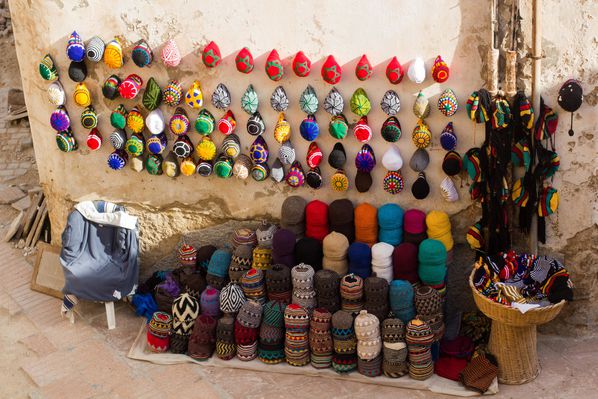 Maroc-2012---Essaouira-9.jpg