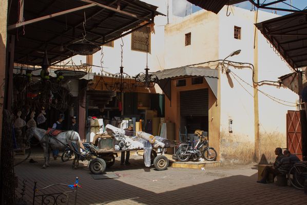 Maroc-2012---Marrakech-15.jpg