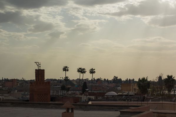 Maroc-2012---Marrakech-23.jpg