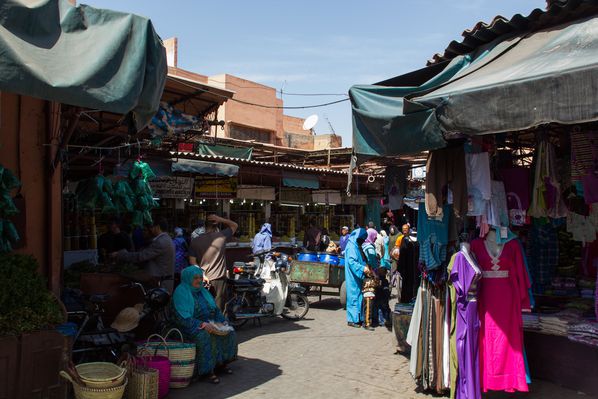 Maroc-2012---Marrakech-7.jpg