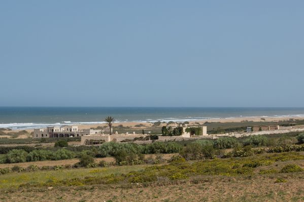 Maroc-2012---Ouailidia-1.jpg