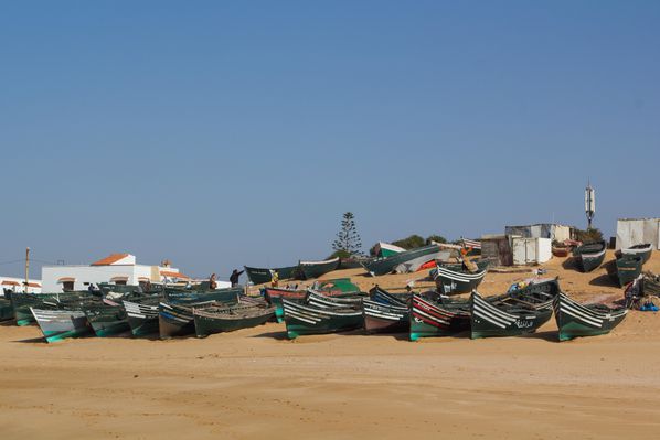 Maroc-2012---Ouailidia-10.jpg