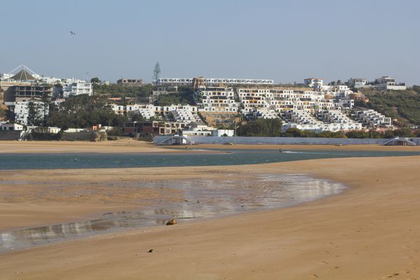 Maroc-2012---Ouailidia-12.jpg