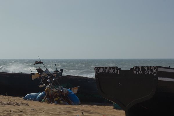 Maroc-2012---Ouailidia-8.jpg