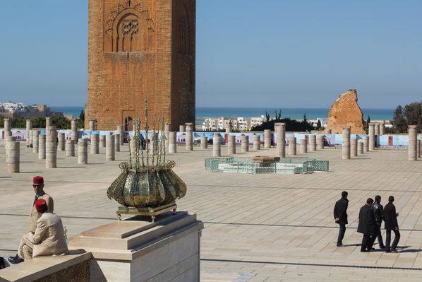 Maroc-2012---Rabat-10.jpg