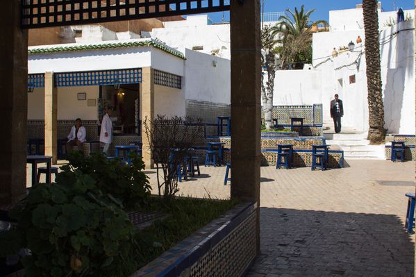 Maroc-2012---Rabat-4.jpg