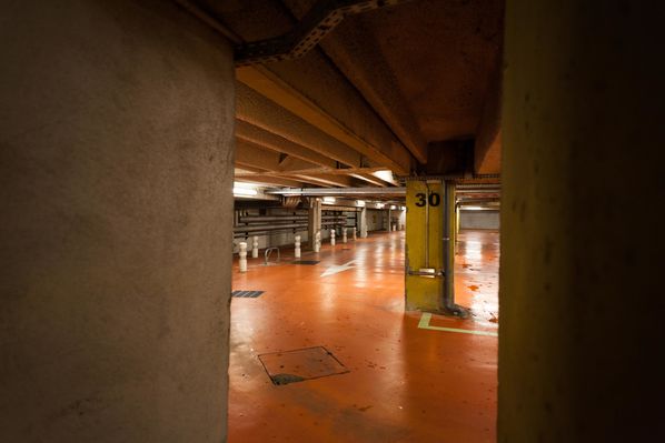 Parking-Colombier-2.jpg
