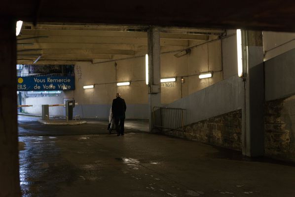 Parking-Colombier-4.jpg