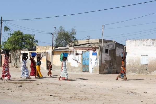 Senegal-2010---De-Dakar-a-Thies-11.jpg