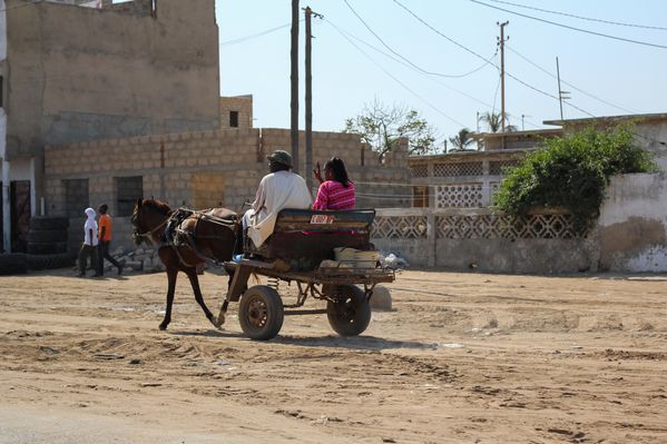 Senegal-2010---De-Dakar-a-Thies-4.jpg