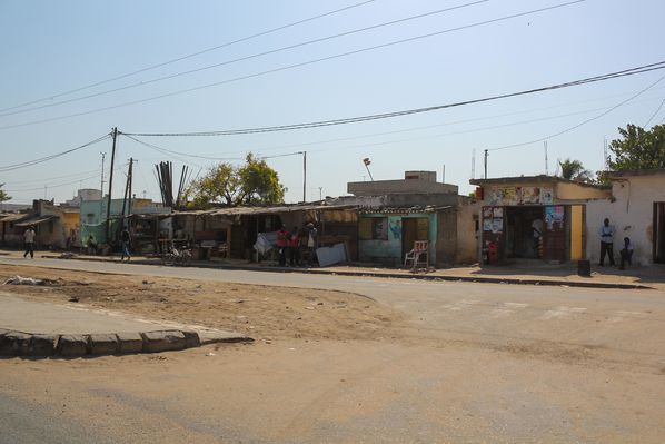 Senegal-2010---De-Dakar-a-Thies-5.jpg