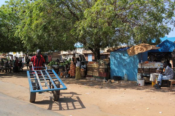 Senegal-2010---De-Dakar-a-Thies-8.jpg