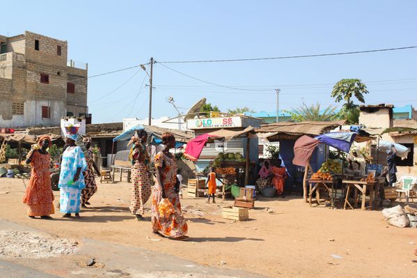 Senegal-2010---De-Dakar-a-Thies-9.jpg
