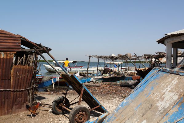 Senegal-2010---Sine-Saloum-9.jpg