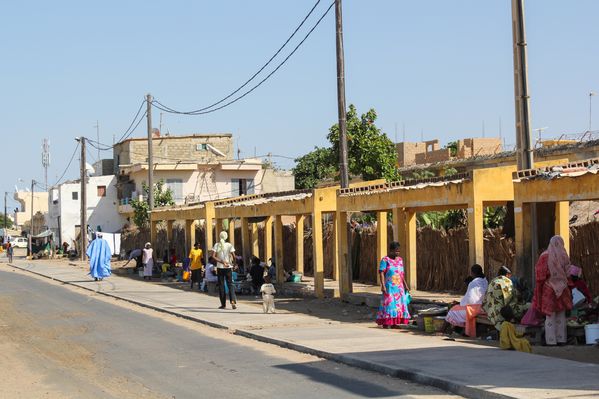 Senegal-2010---St-Louis-8.jpg