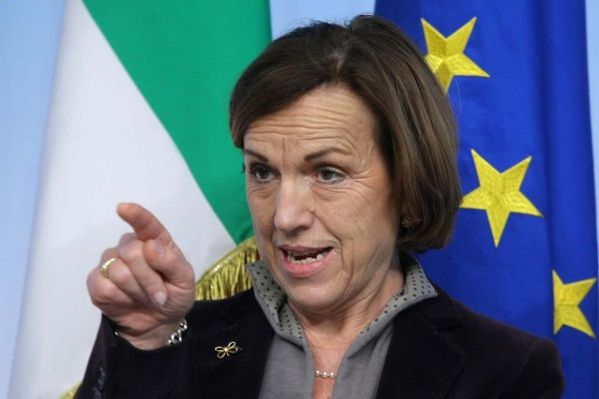 MINISTRO-FORNERO.jpg