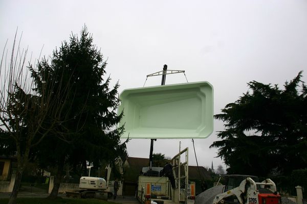 Piscine-volante.jpg
