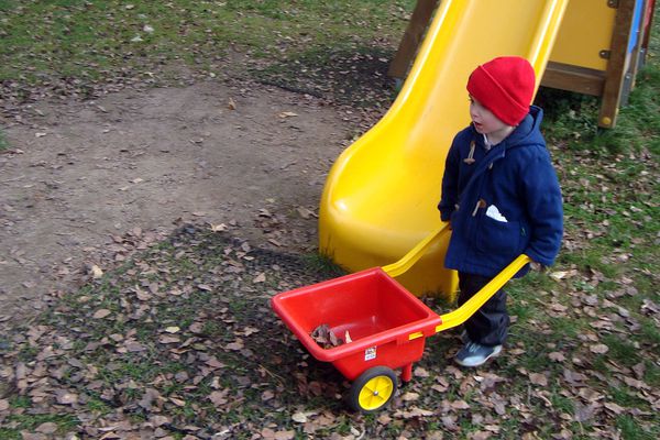 kinderkrippe 03-copie-1