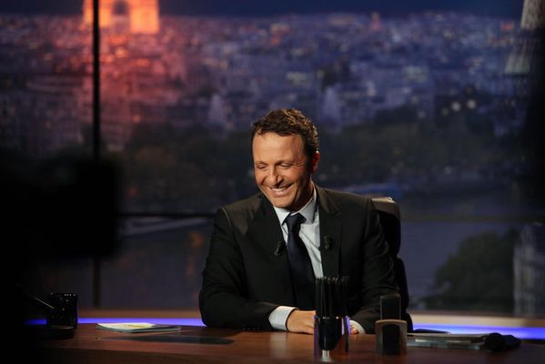 CE_SOIR_AVEC_ARTHUR_preview.jpg