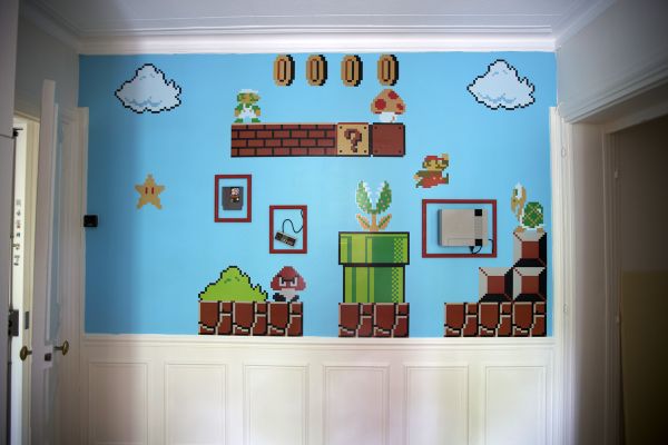 wall110.jpg