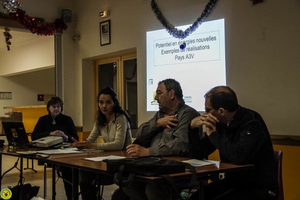 plan-energie-reunion-6.jpg