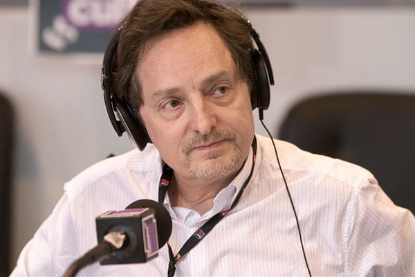 640px-Brice_Couturier_20100329_Salon_du_livre_de_Paris_2.jpg