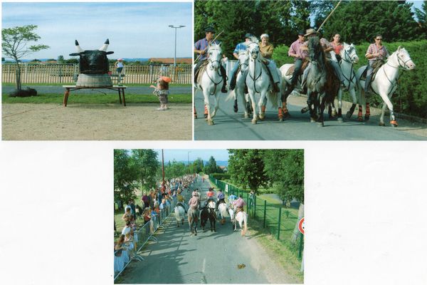 2006-Abrivado-a-VB.jpg