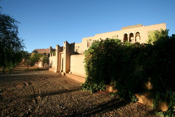 maroc 6959