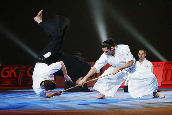 Le-o-Tamaki-Bercy-2014-12.jpg