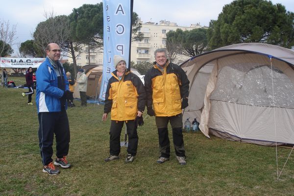 Camp-de-base-ACP.jpg